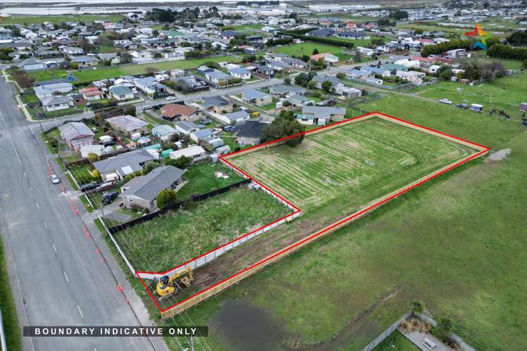 C/114 Avon Road Clifton_10