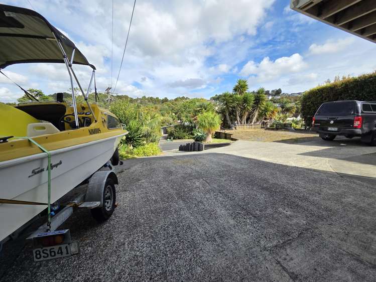 43 Carr Street Te Kamo_17