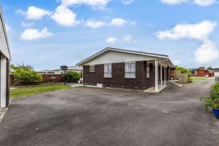 26 Marlborough Street Levin_13