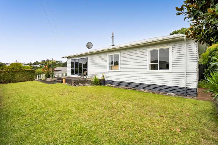 120 Omata Road Marfell_15