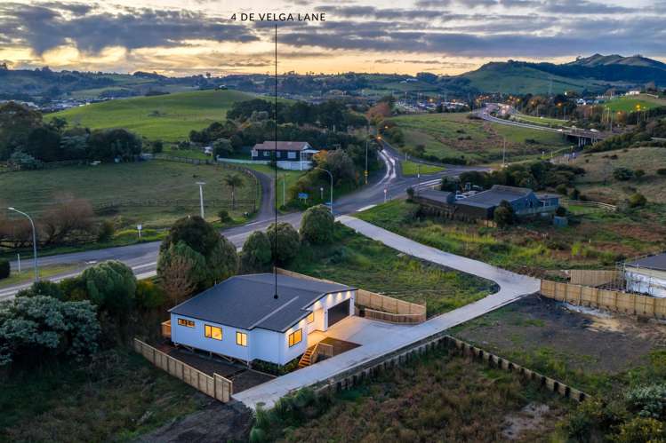 4 De Velga Lane Pokeno_28