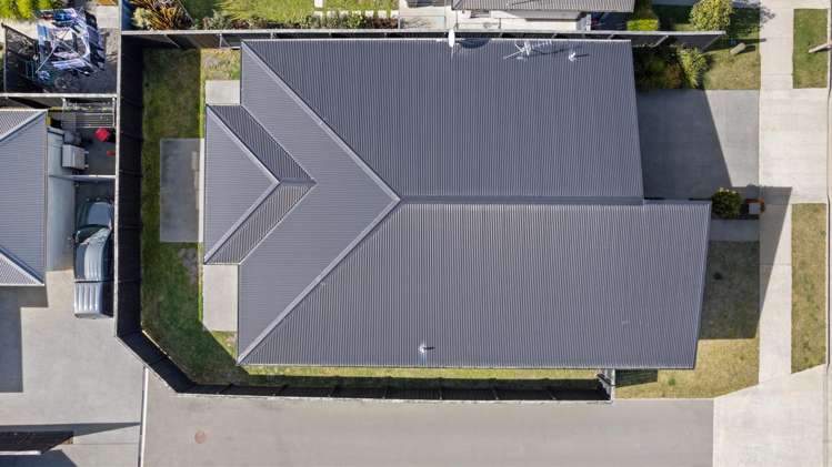 28 Chatsworth Avenue Rangiora_22