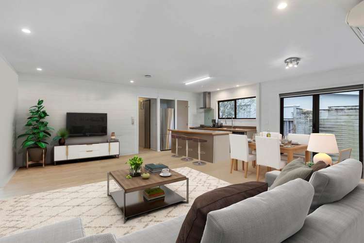 1/690 Beach Road Browns Bay_2