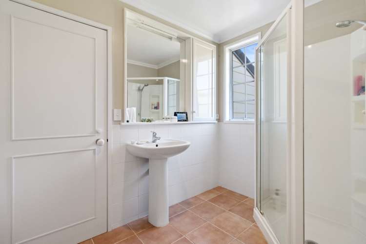 7 Meads Street Te Kuiti_16