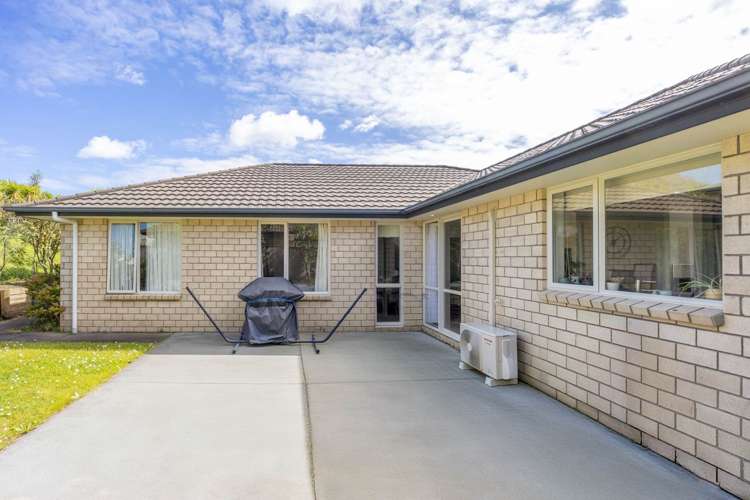 17 Astrid Lane Wellsford_20