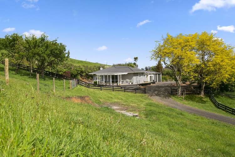 522 Ormsby Road Puketotara_20