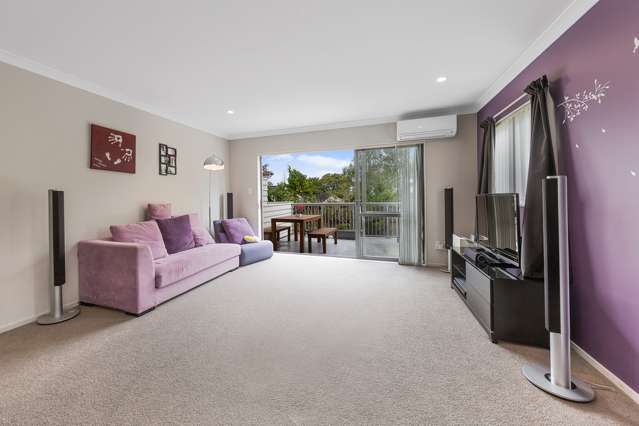 16/46 Carlos Drive Flat Bush_1