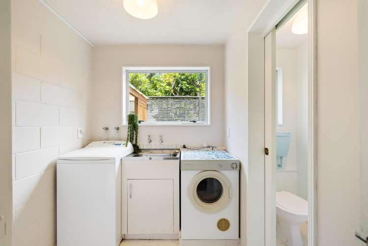 86 Wakatu Avenue Moncks Bay_14