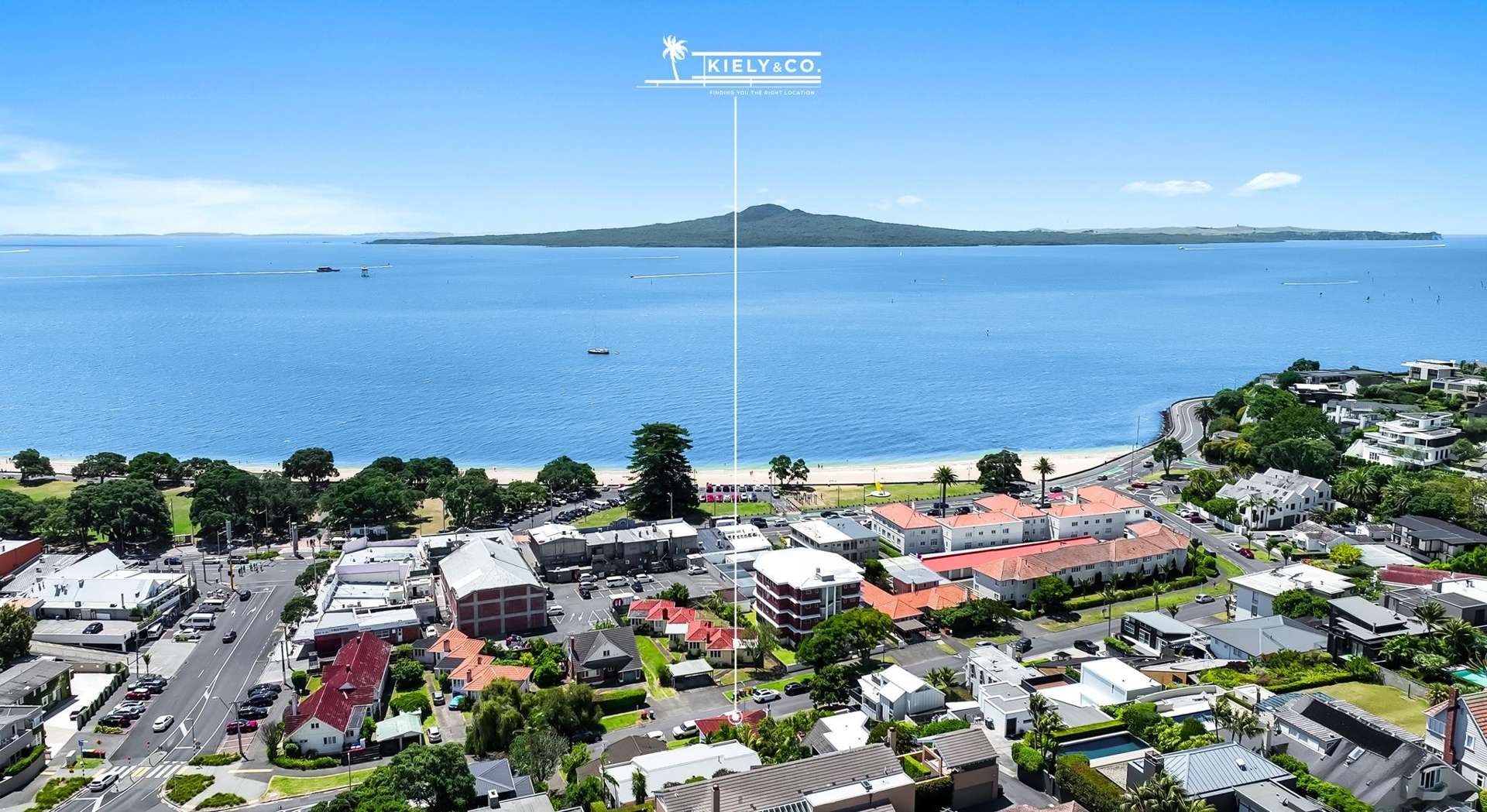 29 Marau Crescent Mission Bay_0