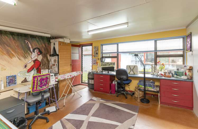 3a Mcleavey Road Ohau_16