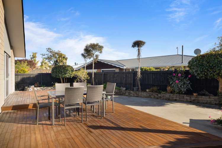 2/31 Beckford Road Saint Martins_15