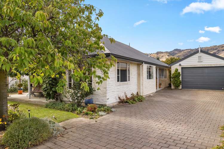 20 Monaghan Street Cromwell_12