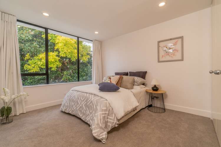 2/10 Marau Crescent Mission Bay_8