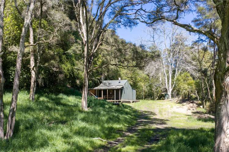 656 Waotu Road South Putāruru_11