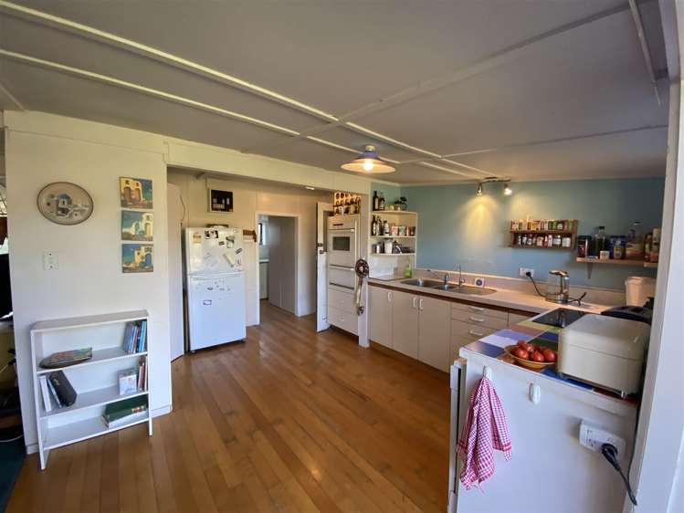 23 Stopbank Road Temuka_2