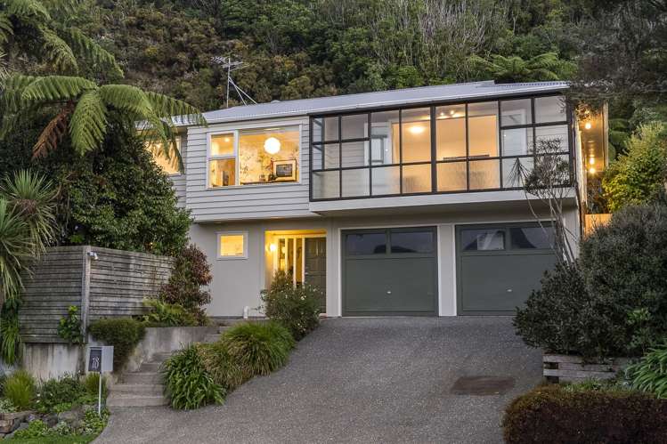 18 Lynmouth Avenue Karori_29