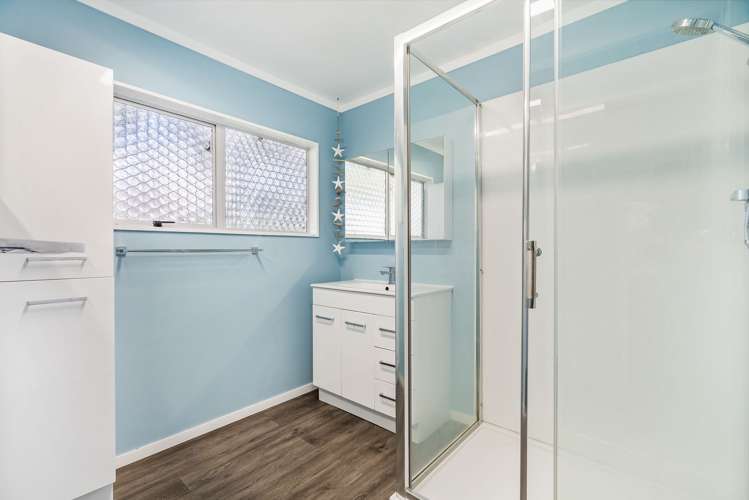 42 Kohe Street Parahaki_9