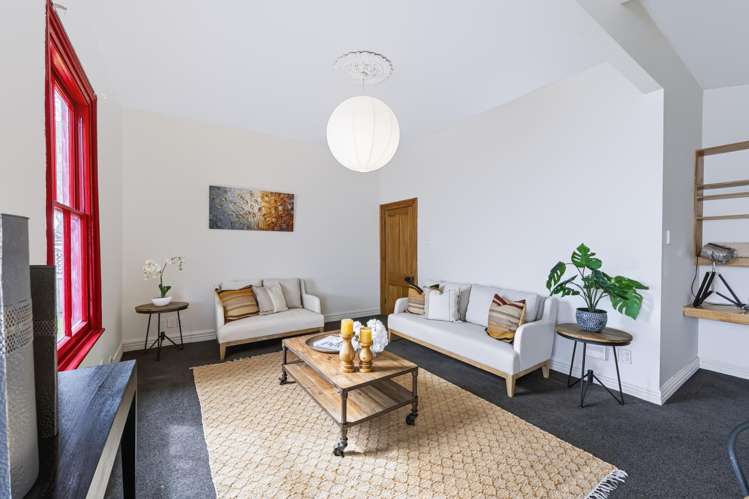 498 Gloucester Street Linwood_25