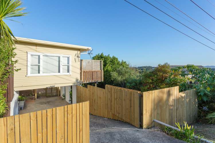 1/42 Waipa Street Birkenhead_17