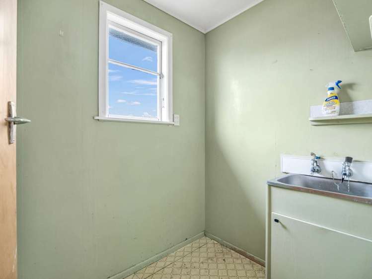 112 Matai Street Castlecliff_15