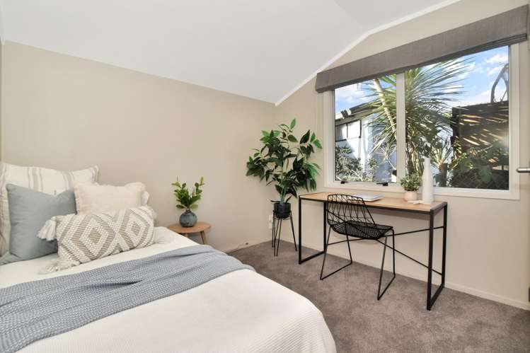 4 Ruahine Street Ohauiti_11