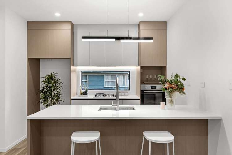 24B Finnerty Avenue Howick_6