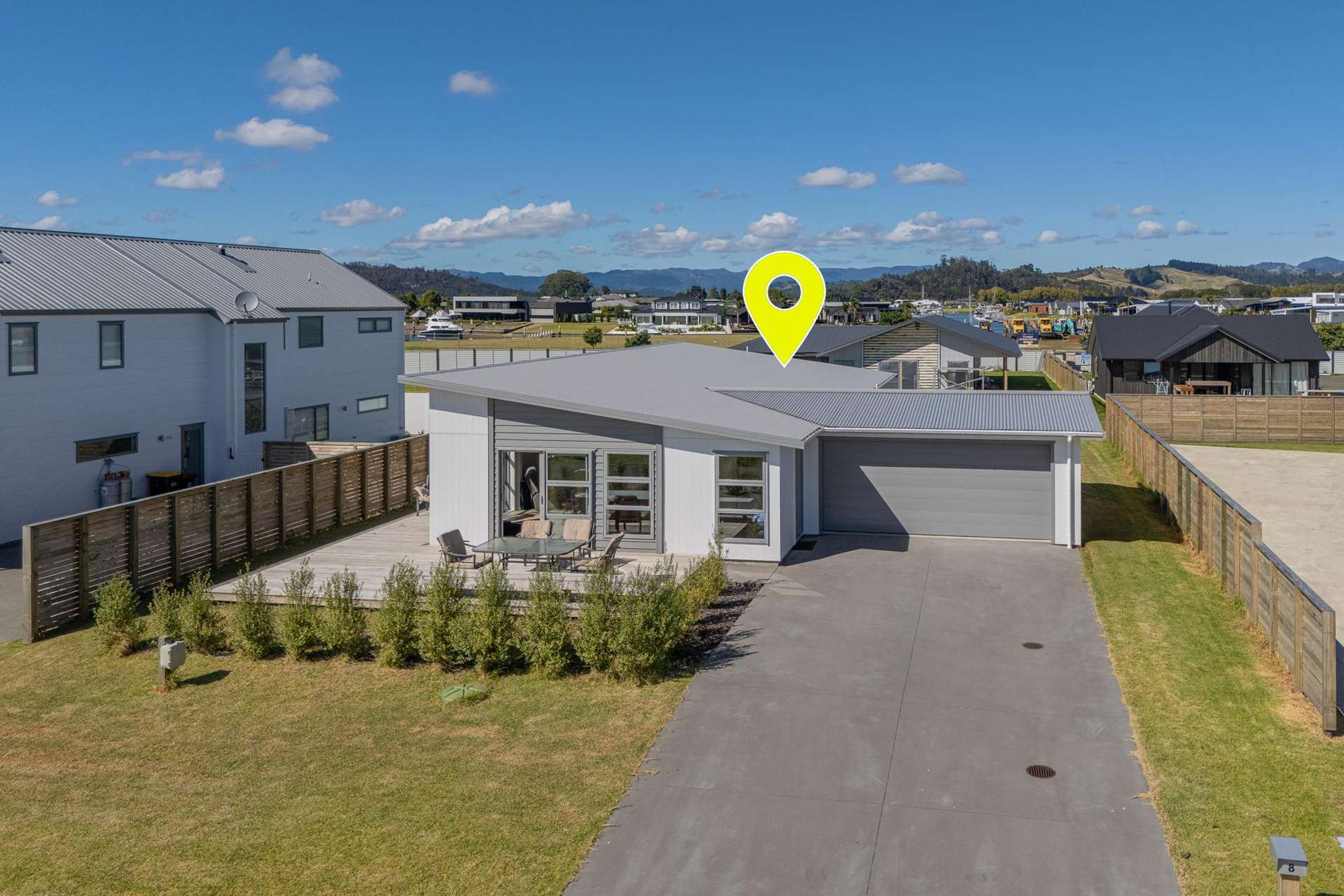 8 Ngaroma Crescent Whitianga_0