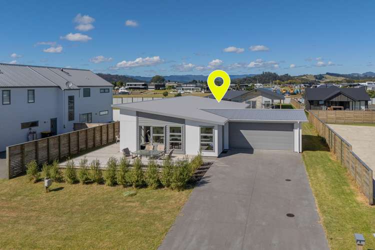 8 Ngaroma Crescent Whitianga_1