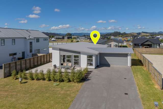 8 Ngaroma Crescent Whitianga_1