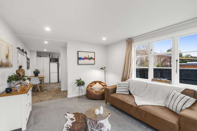 2568 Bealey Road Hororata_1