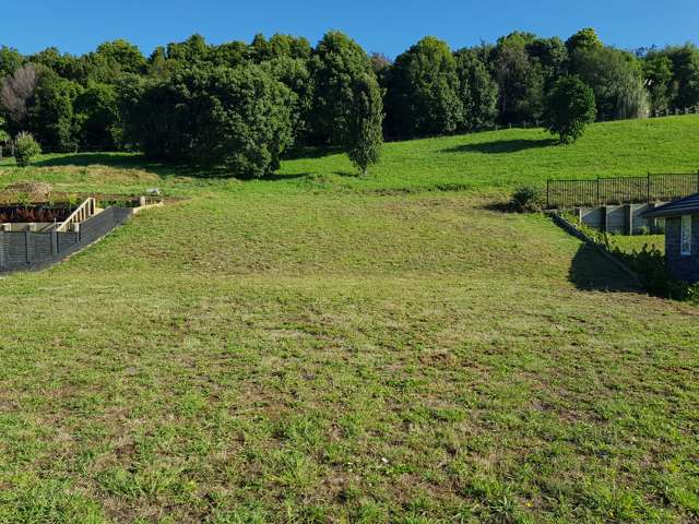 41 Lakeside Terrace Omokoroa_4