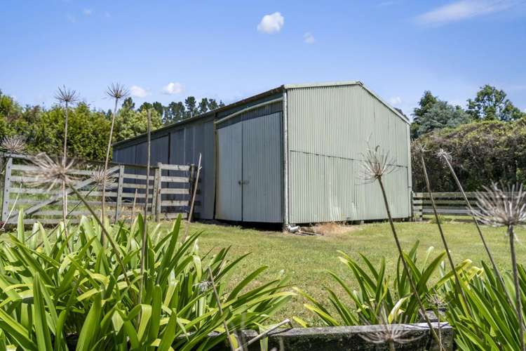 145 Peers Road Omanawa_23