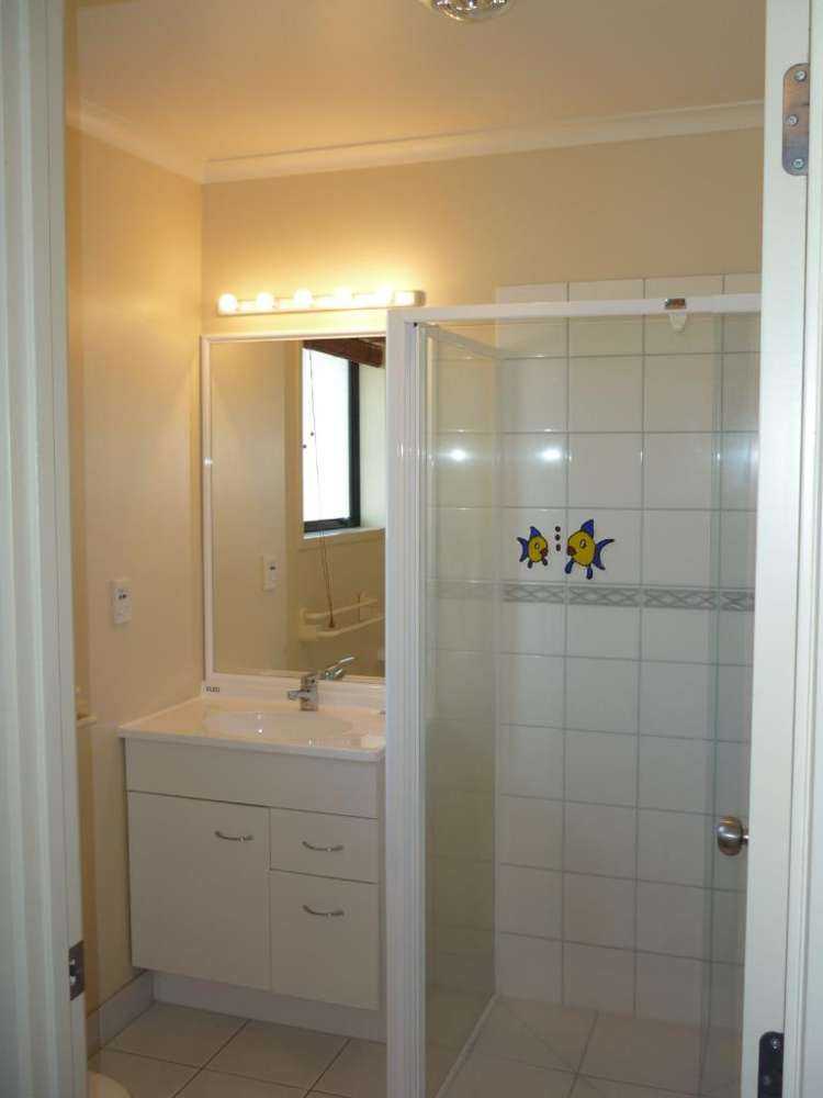 78 Valley Road 1771_15
