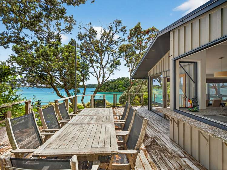 419D Manawaora Rd Parekura Bay_15