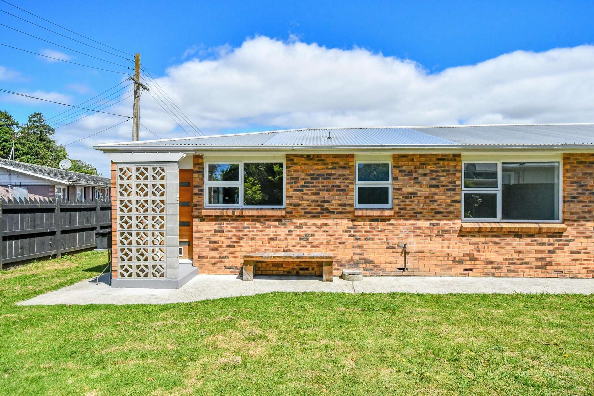 2/60A Mangere Road Otahuhu_0