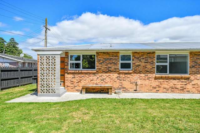 2/60a Mangere Road Otahuhu_1