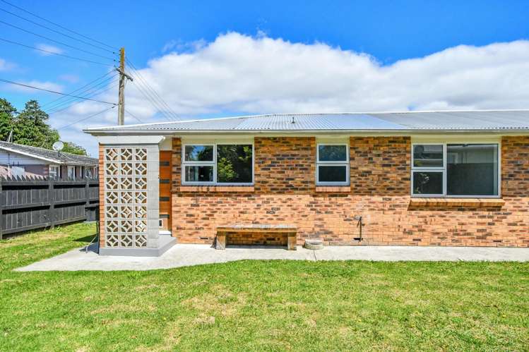 2/60A Mangere Road Otahuhu_7