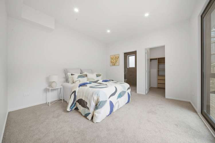 38 Pukemarino Road Waimauku_9