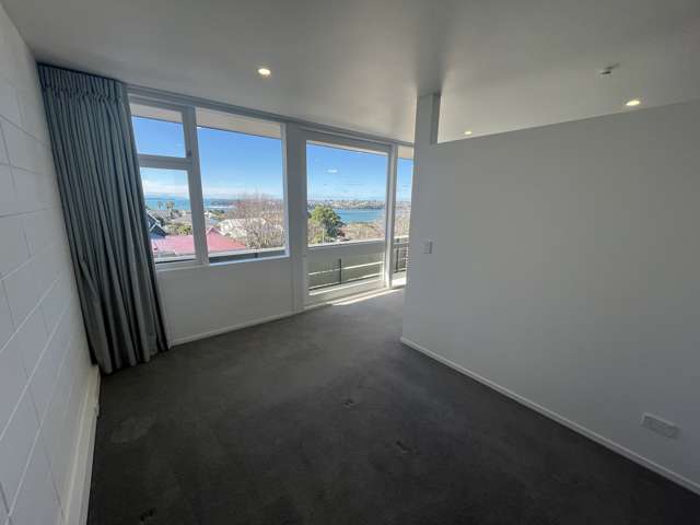25/49 St Stephens Avenue Parnell_4
