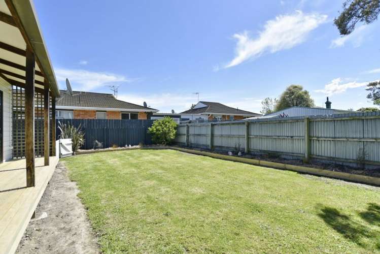 15b Lindon Street Rangiora_16