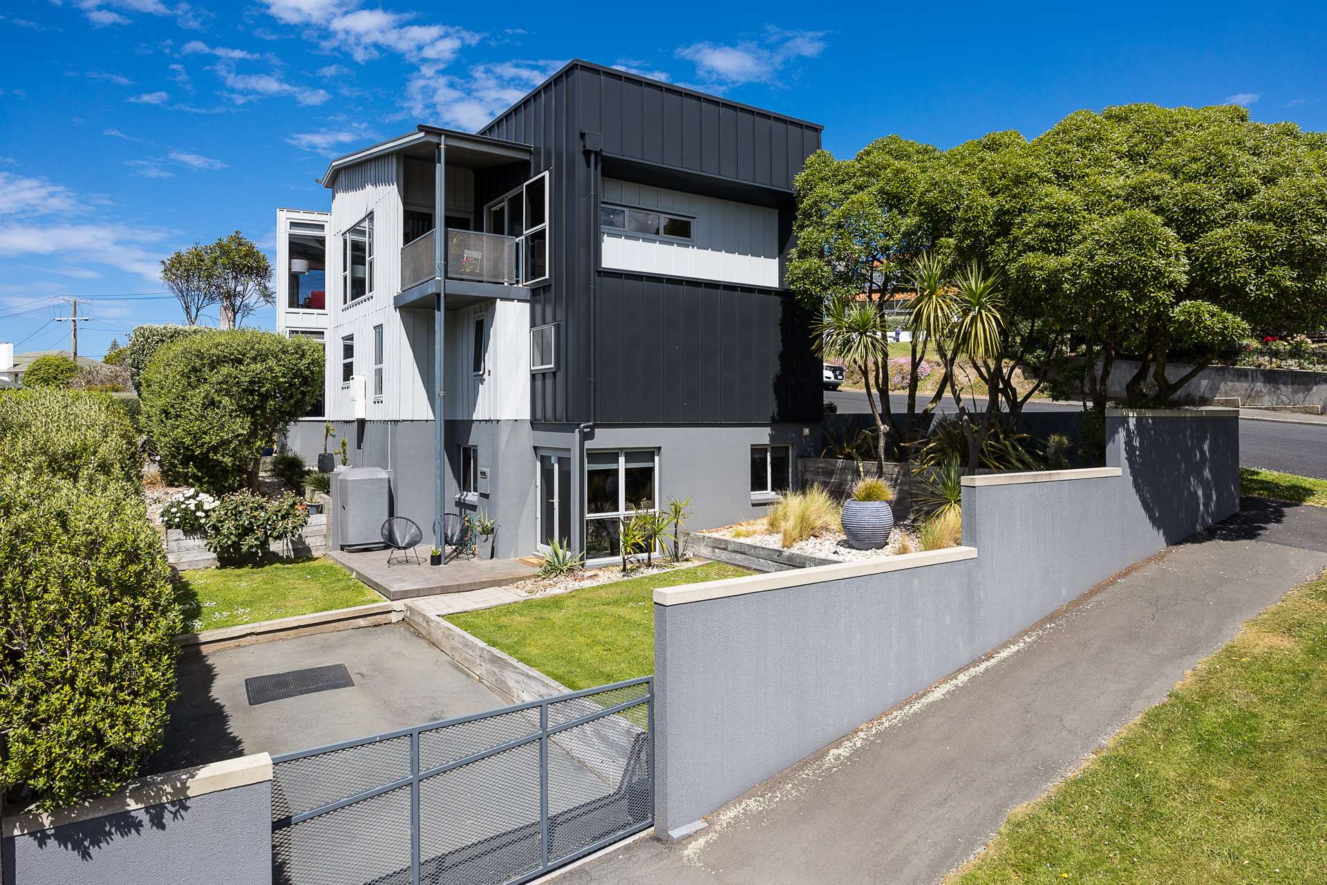 109 Norfolk Street Saint Clair_0