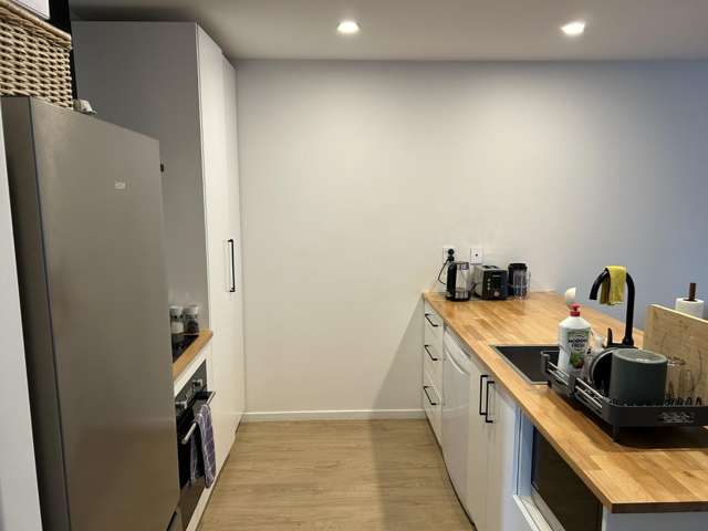 2/25 Champion Street Edgeware_1