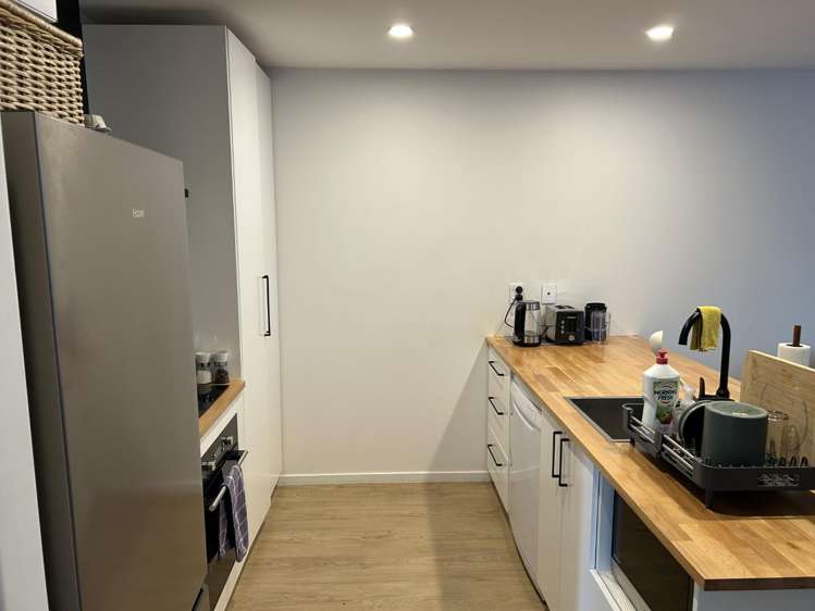 2/25 Champion Street Edgeware_1