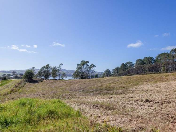 12 Turvey Road Mangonui_10