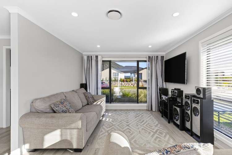 14 Huntaway Close Stoke_6