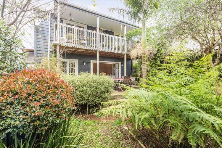 493 New North Road Kingsland_1