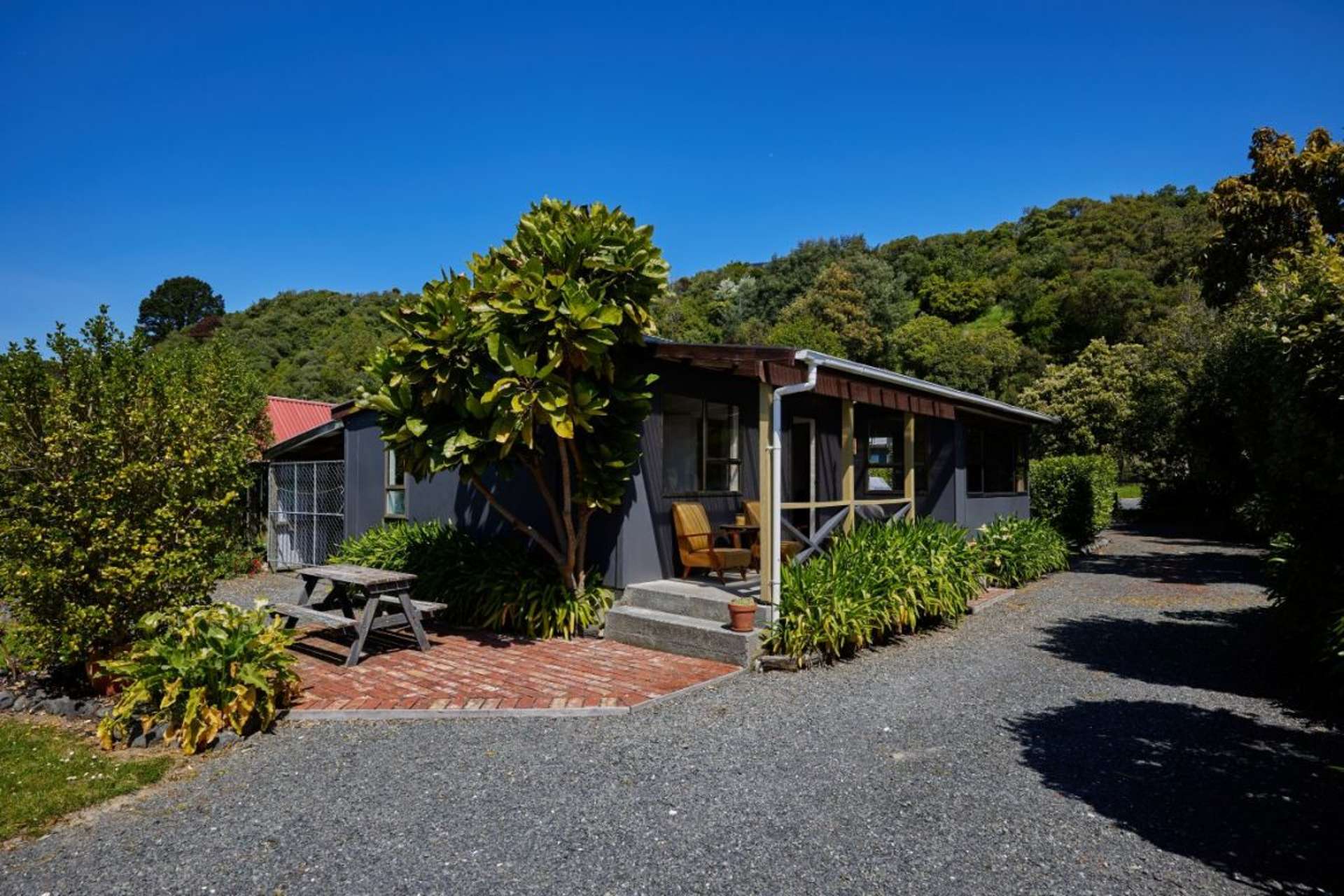 17 Brighton Street Kaikoura_0