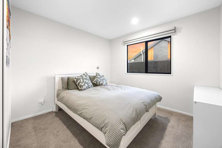 26 Ned Place Halswell_12