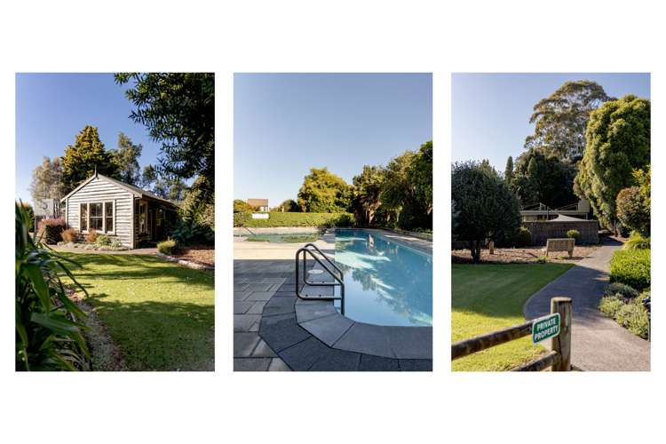 8 Contour Avenue Pyes Pa_21