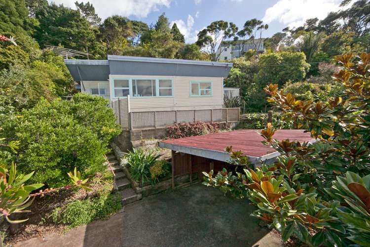 15 Kauri Point Road Laingholm_0